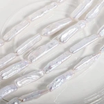 freshwater cultured pearl